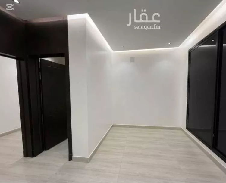 فيلا للبيع في شارع جبل مرة, حي العريجاء الغربي, مدينة الرياض, منطقة الرياض 6