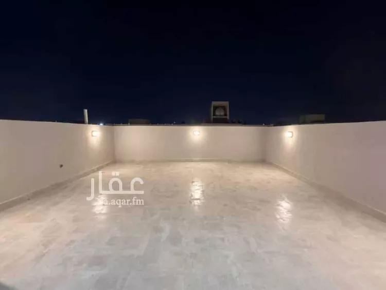 فيلا للبيع في شارع جبل مرة, حي العريجاء الغربي, مدينة الرياض, منطقة الرياض 11