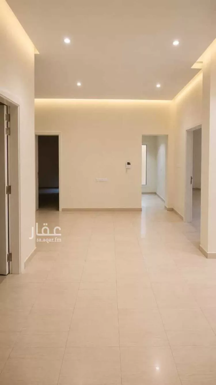 دور للإيجار في شارع أبي منصور, حي الزهراء, مدينة الرياض, منطقة الرياض صورة 4