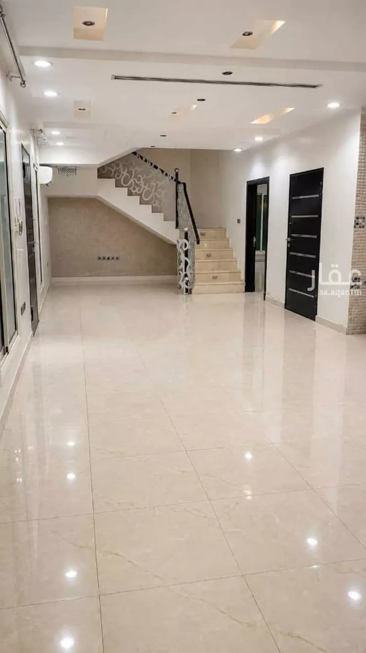 فيلا للبيع في شارع رقم 227, حي النرجس, مدينة الرياض, منطقة الرياض 10