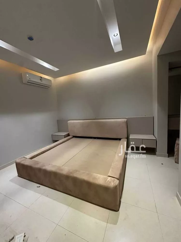 شقة للإيجار في شارع الشرق, حي النرجس, مدينة الرياض, منطقة الرياض صورة 2