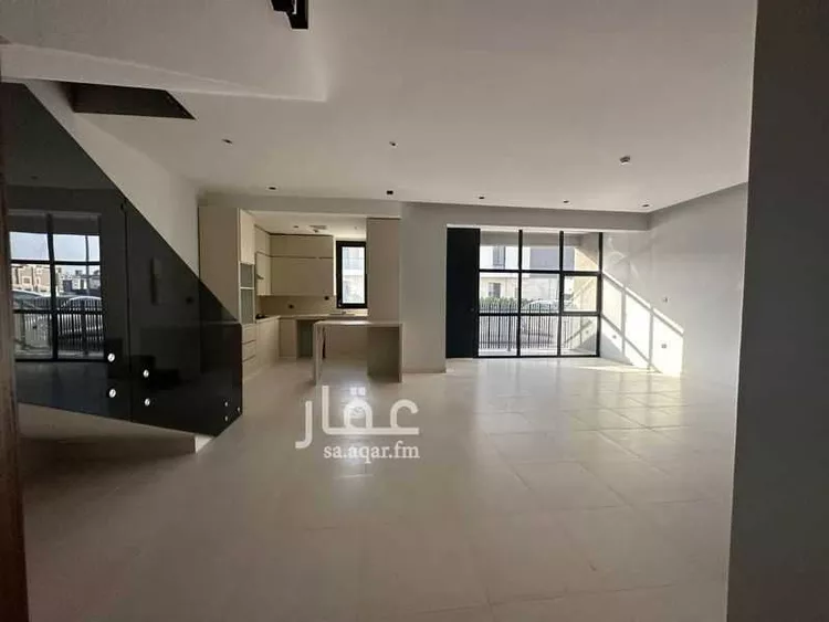شقة للإيجار في شارع الشرق, حي النرجس, مدينة الرياض, منطقة الرياض صورة 4