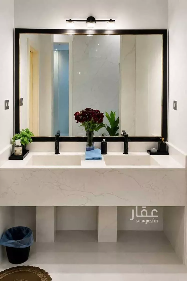 Villa for Sale in Riyadh Al Mahdiyah صورة 2