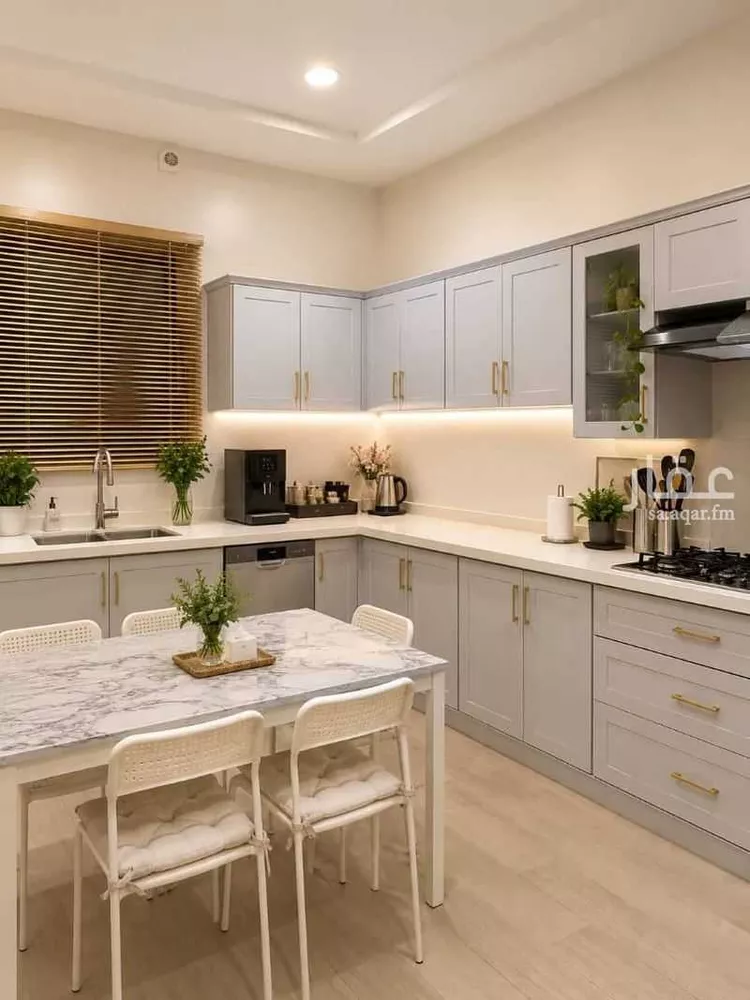 Villa for Sale in Riyadh Al Mahdiyah صورة 4