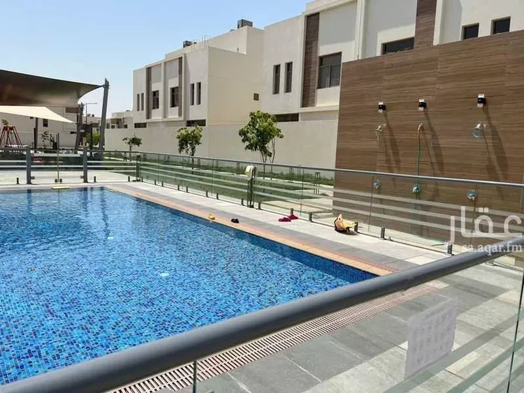 Villa for Sale in Riyadh Al Munsiyah 7