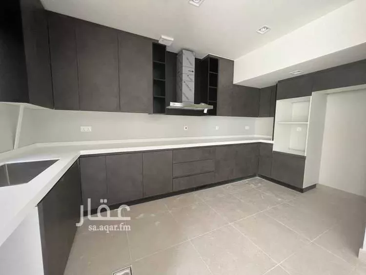 Villa for Sale in Riyadh Al Munsiyah 18