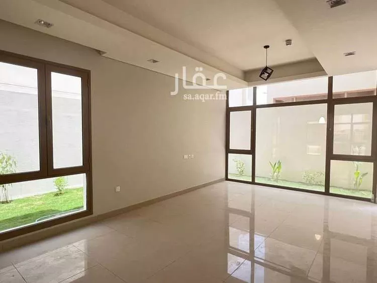 Villa for Sale in Riyadh Al Munsiyah 27