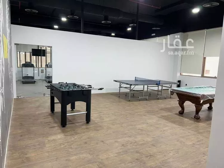 Villa for Sale in Riyadh Al Munsiyah 22