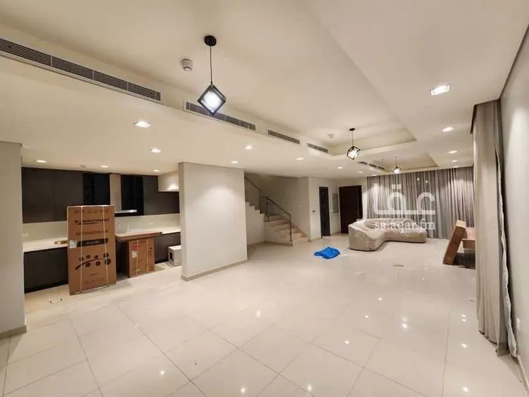Villa for Sale in Riyadh Al Munsiyah 21
