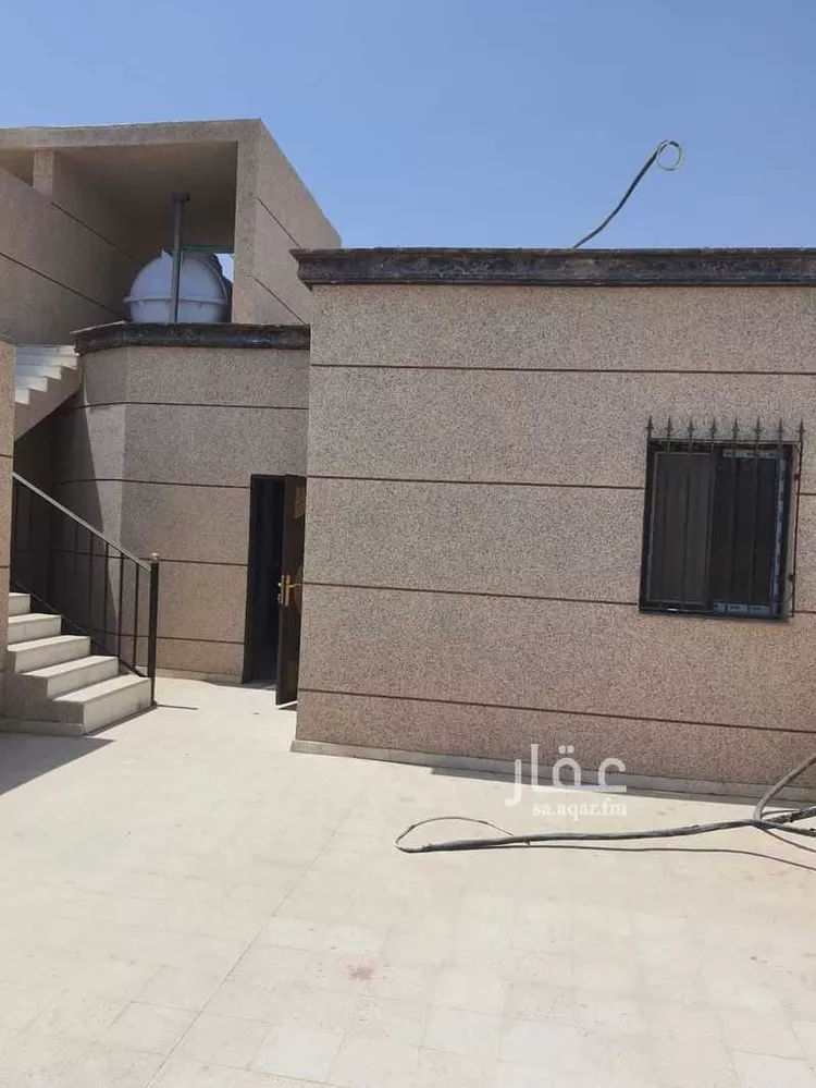 فيلا للإيجار في شارع ابن المحتسب, حي العليا, مدينة الرياض, منطقة الرياض صورة 3