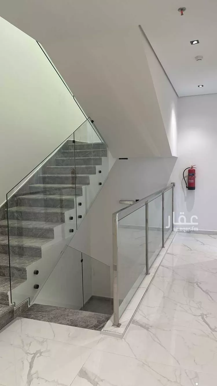 فيلا للإيجار في شارع الشرق, حي النرجس, مدينة الرياض, منطقة الرياض صورة 2