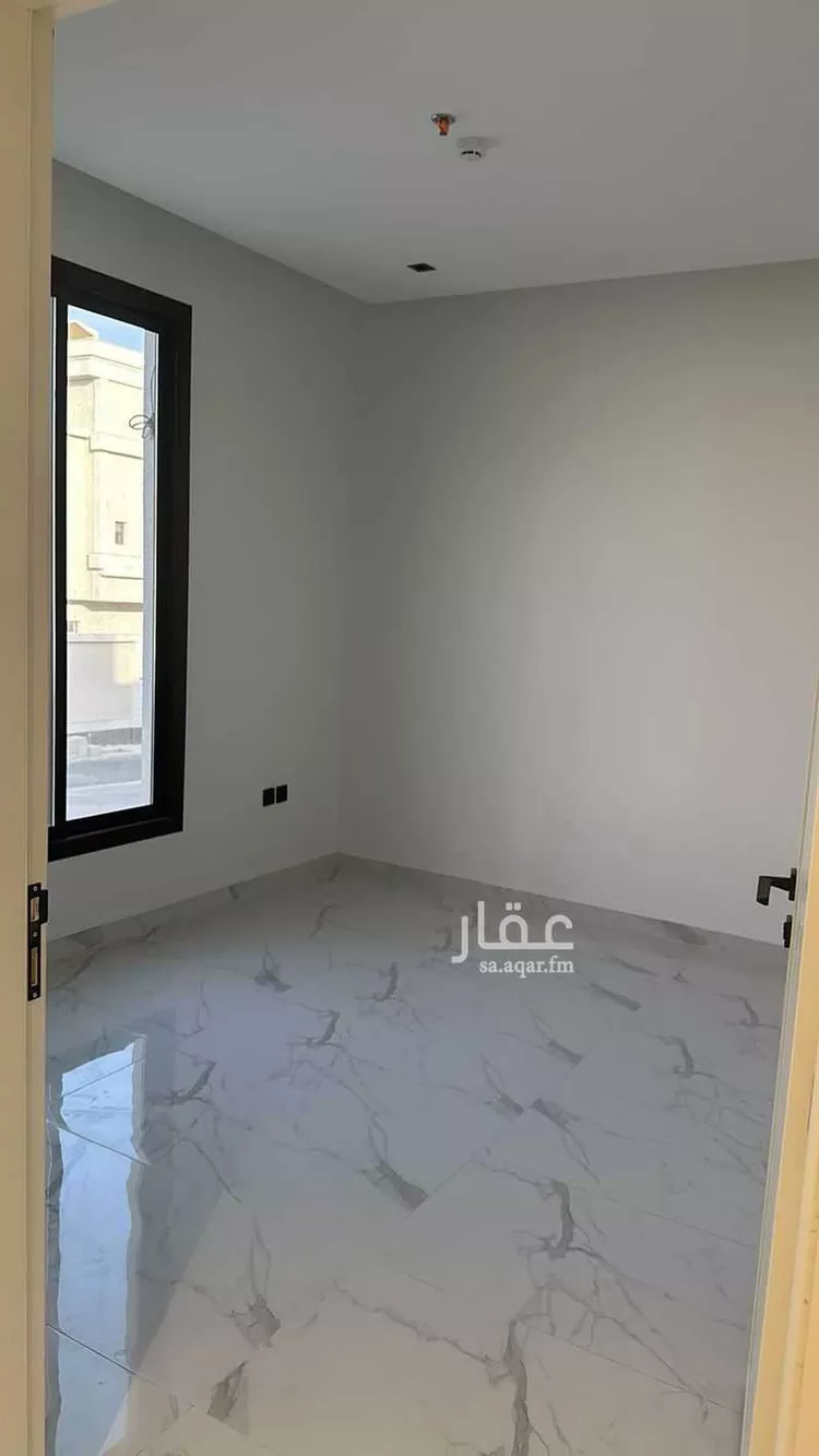 فيلا للإيجار في شارع الشرق, حي النرجس, مدينة الرياض, منطقة الرياض صورة 5