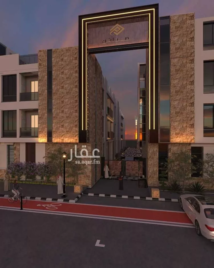 شقة للإيجار في شارع محمد البرقي, حي المونسية, مدينة الرياض, منطقة الرياض