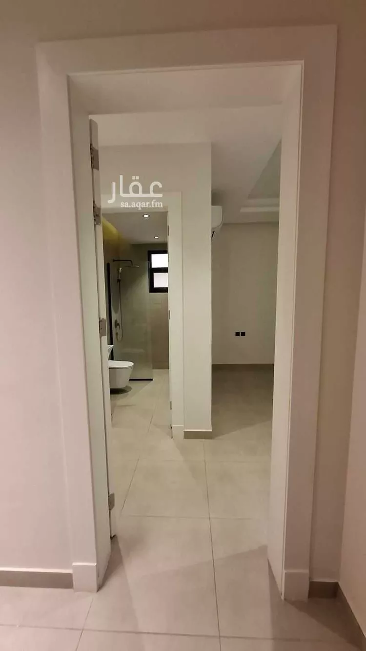 Apartment for Rent in Riyadh Ghirnatah صورة 3