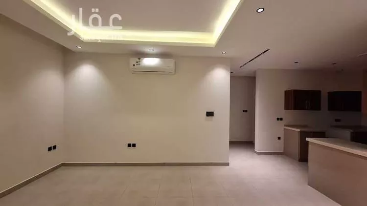 Apartment for Rent in Riyadh Ghirnatah صورة 4
