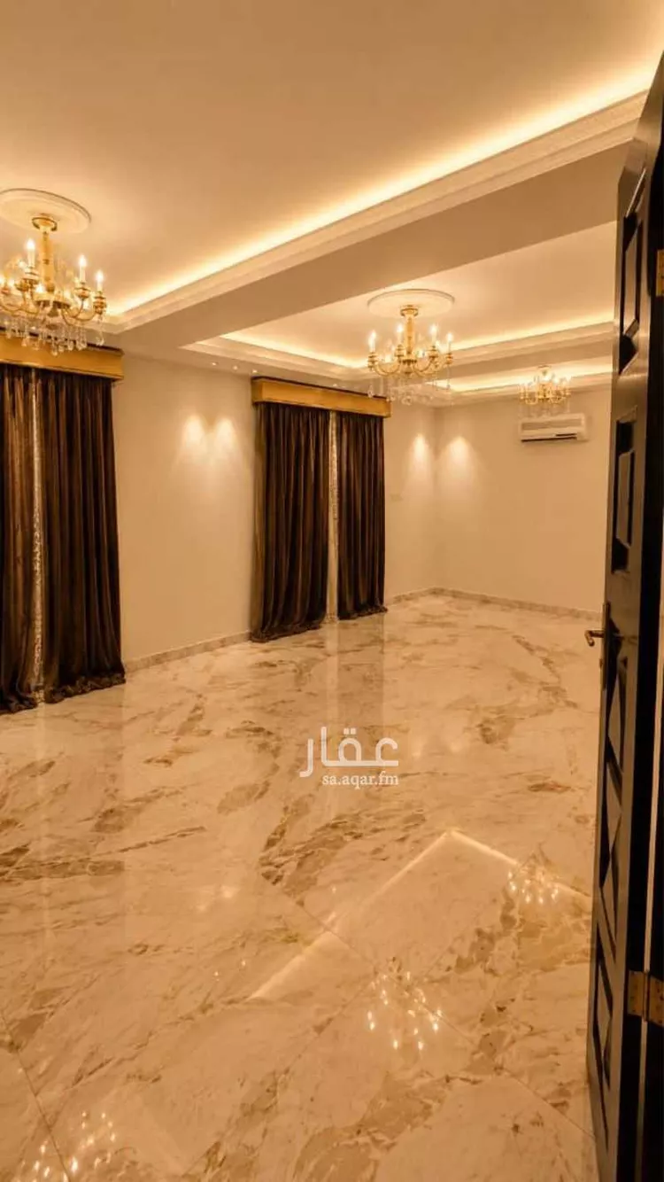 فيلا للبيع في شارع محمد العقيل, حي النهضة, مدينة الرياض, منطقة الرياض 8