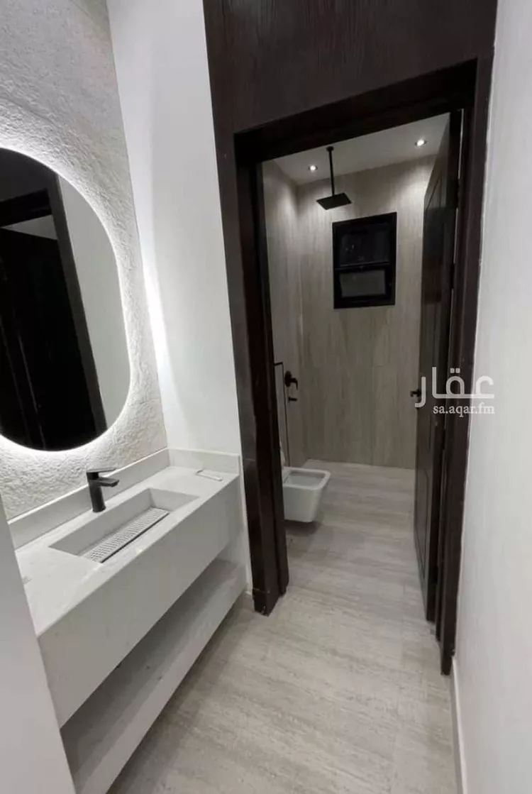 فيلا للبيع في شارع جبل مرة, حي العريجاء الغربي, مدينة الرياض, منطقة الرياض صورة 5