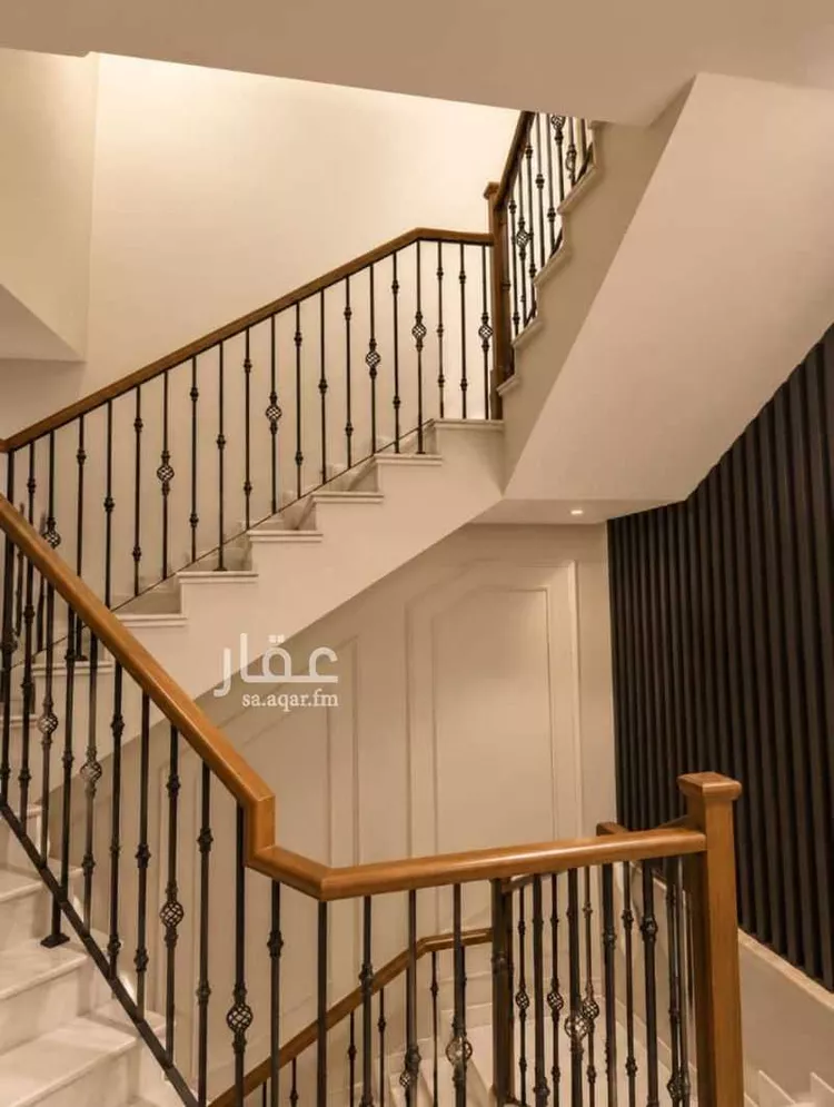 فيلا للبيع في شارع ابن غيث, حي عرقة, مدينة الرياض, منطقة الرياض صورة 4