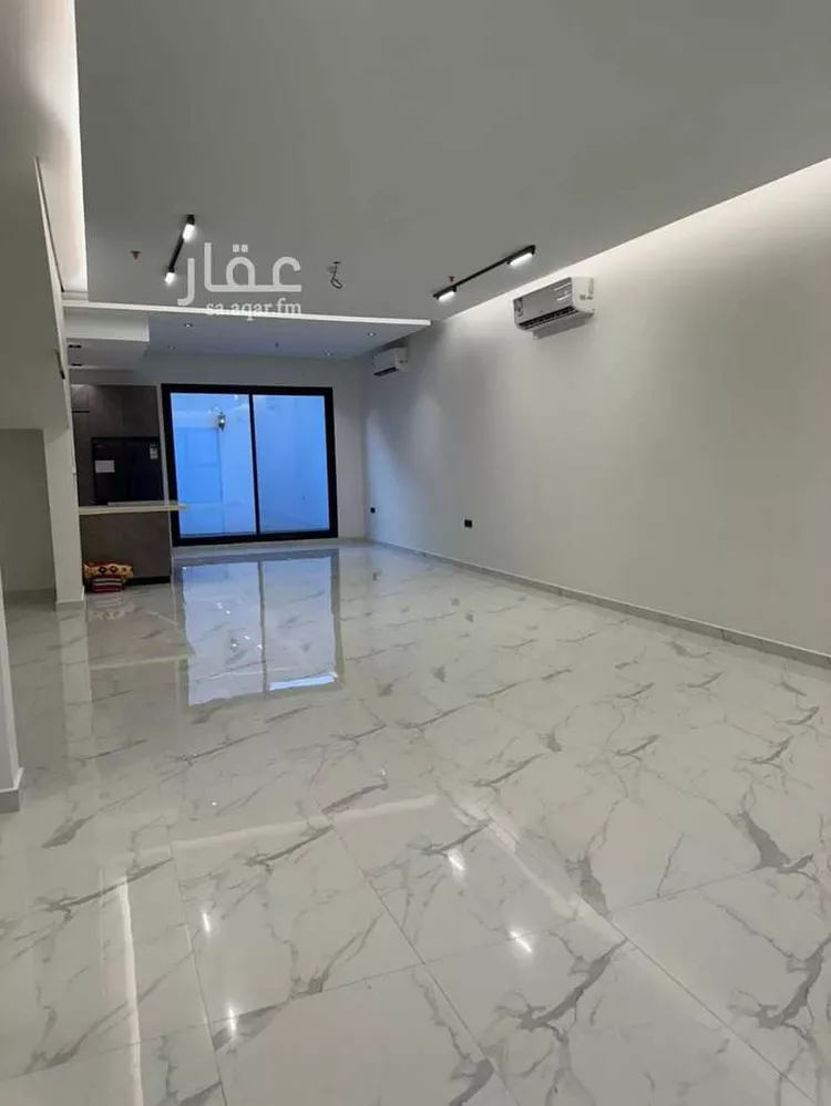 فيلا للإيجار في شارع الشرق, حي النرجس, مدينة الرياض, منطقة الرياض صورة 4