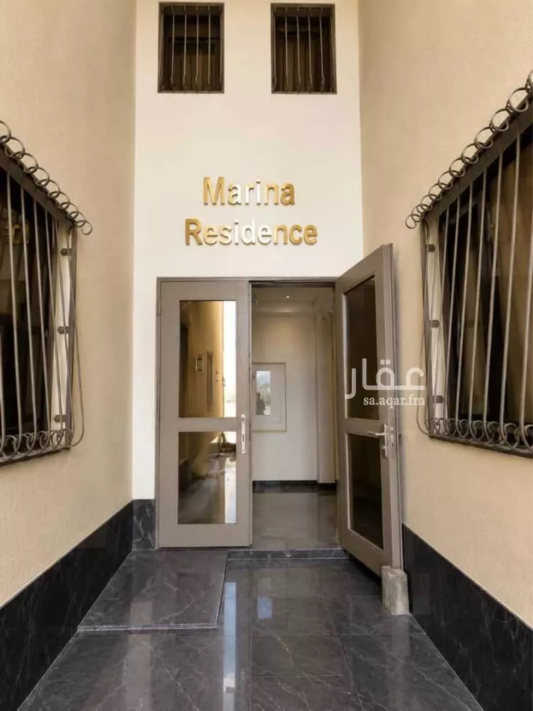 Apartment for Sale in Riyadh Tuwaiq