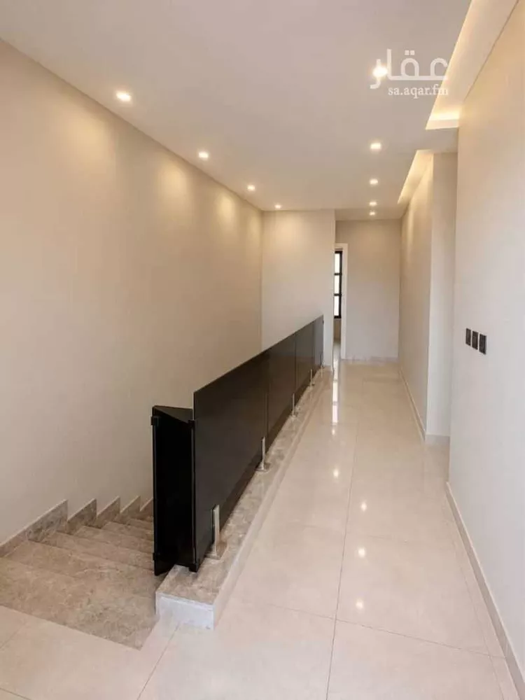 Apartment for Sale in Riyadh Tuwaiq صورة 2