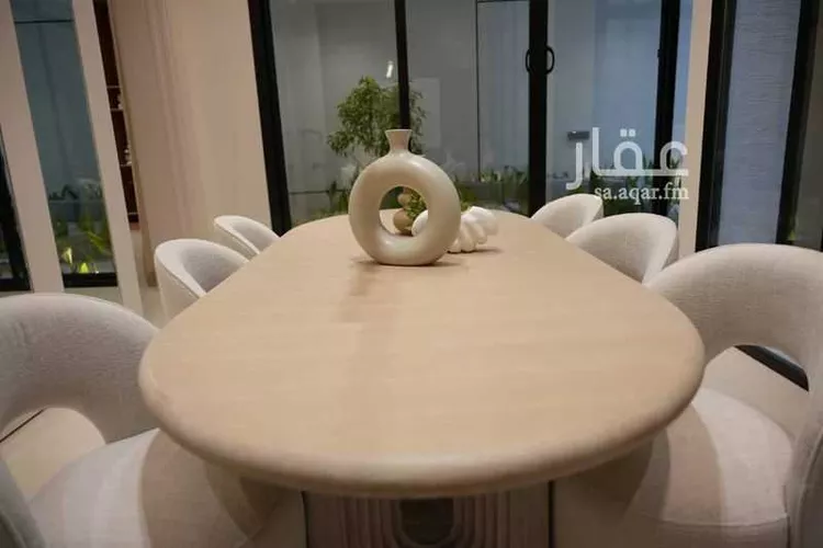 فيلا للبيع في شارع ابن غنائم, حي المهدية, مدينة الرياض, منطقة الرياض صورة 3