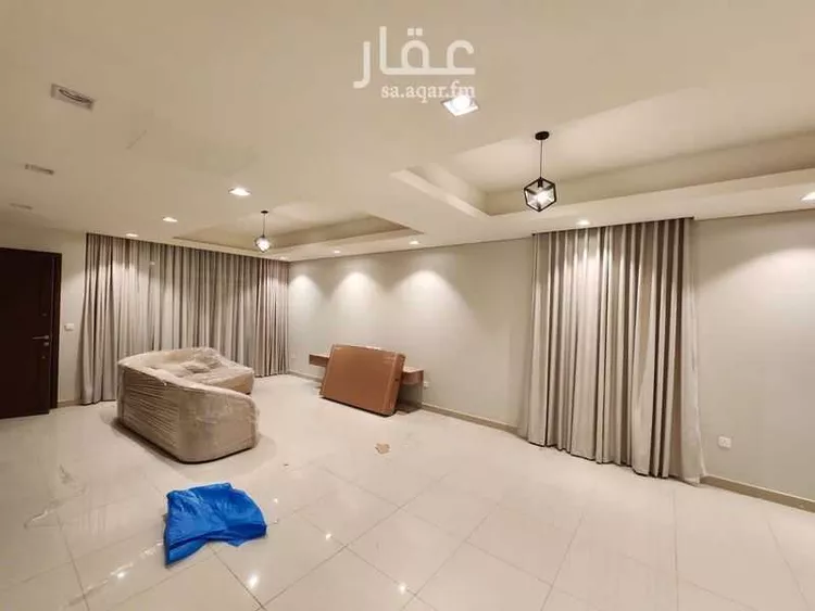 Villa for Sale in Riyadh Al Munsiyah 20