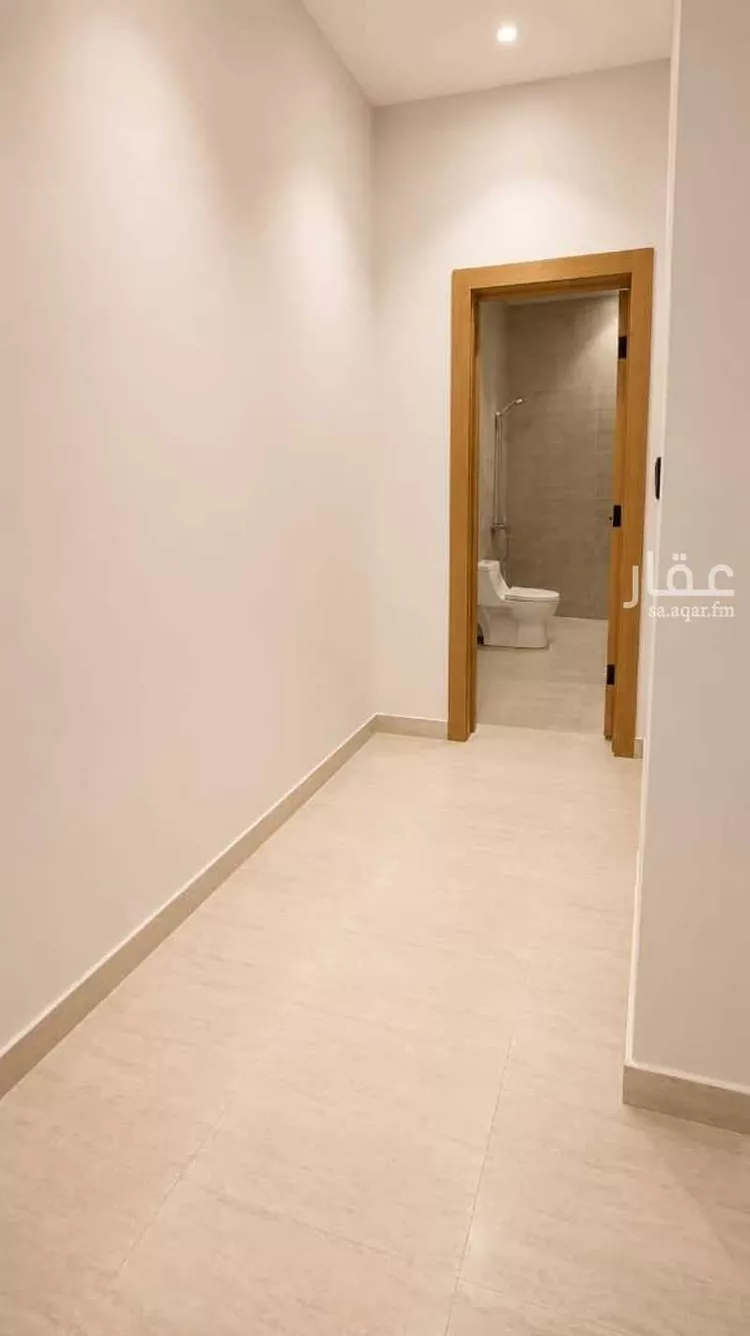 دور للبيع في شارع, حي بدر, مدينة الرياض, منطقة الرياض 12