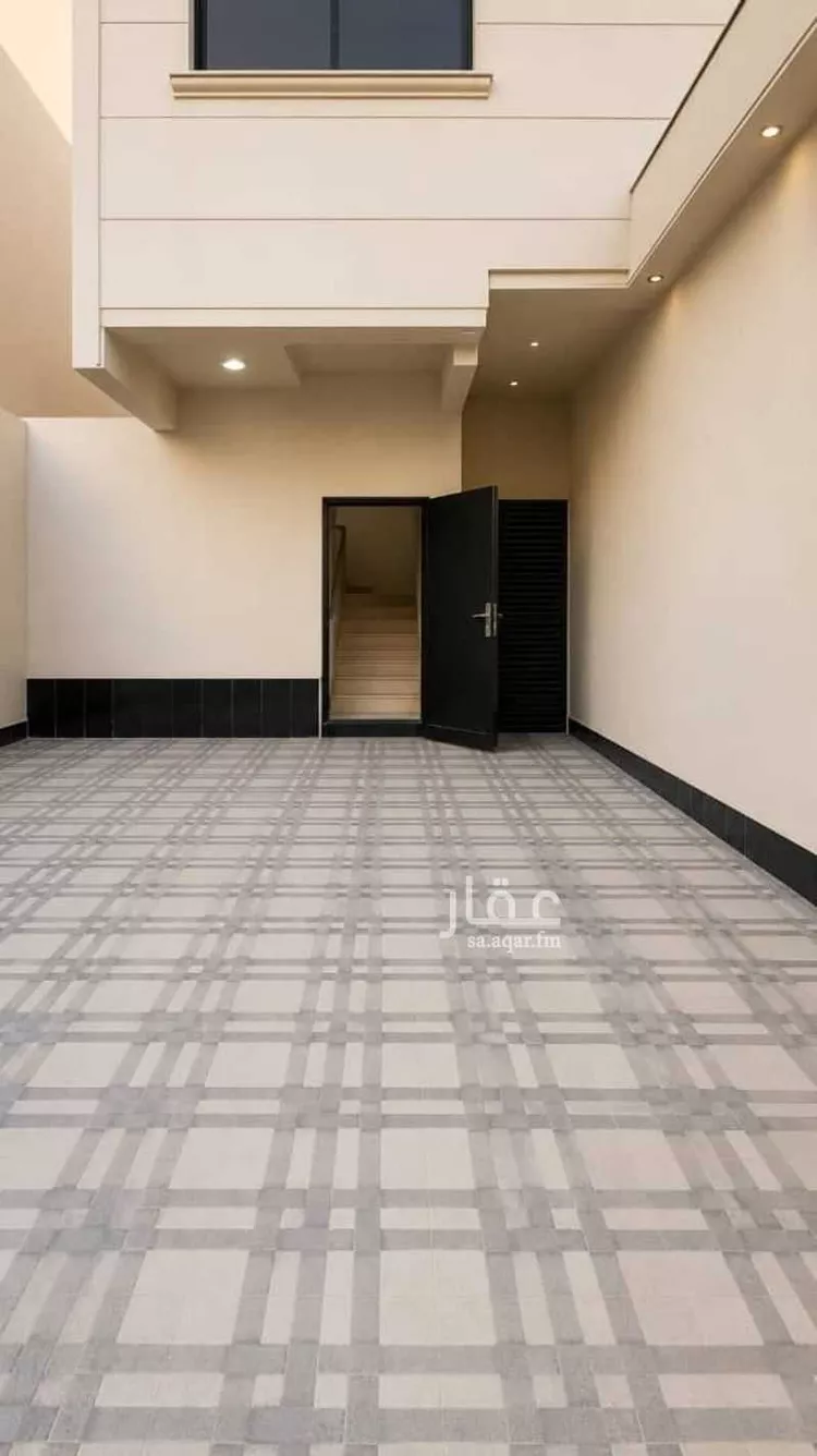 فيلا للبيع في شارع عريض, حي عريض, مدينة الرياض, منطقة الرياض 11