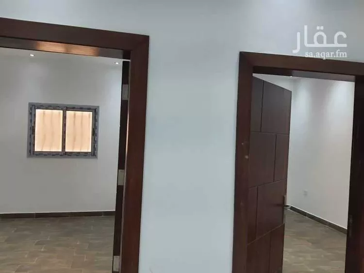 فيلا للإيجار في شارع ابن المحتسب, حي العليا, مدينة الرياض, منطقة الرياض صورة 4