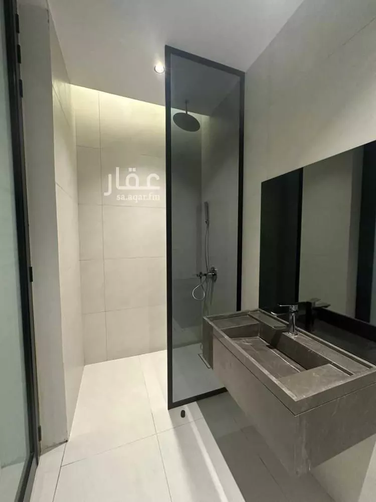 دور للإيجار في شارع النرجس, حي النرجس, مدينة الرياض, منطقة الرياض