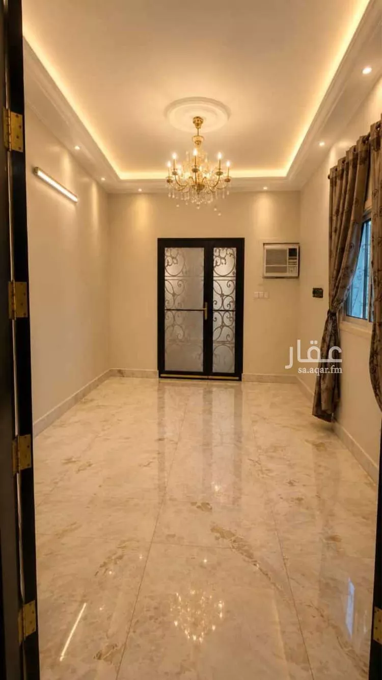 فيلا للبيع في شارع محمد العقيل, حي النهضة, مدينة الرياض, منطقة الرياض 7