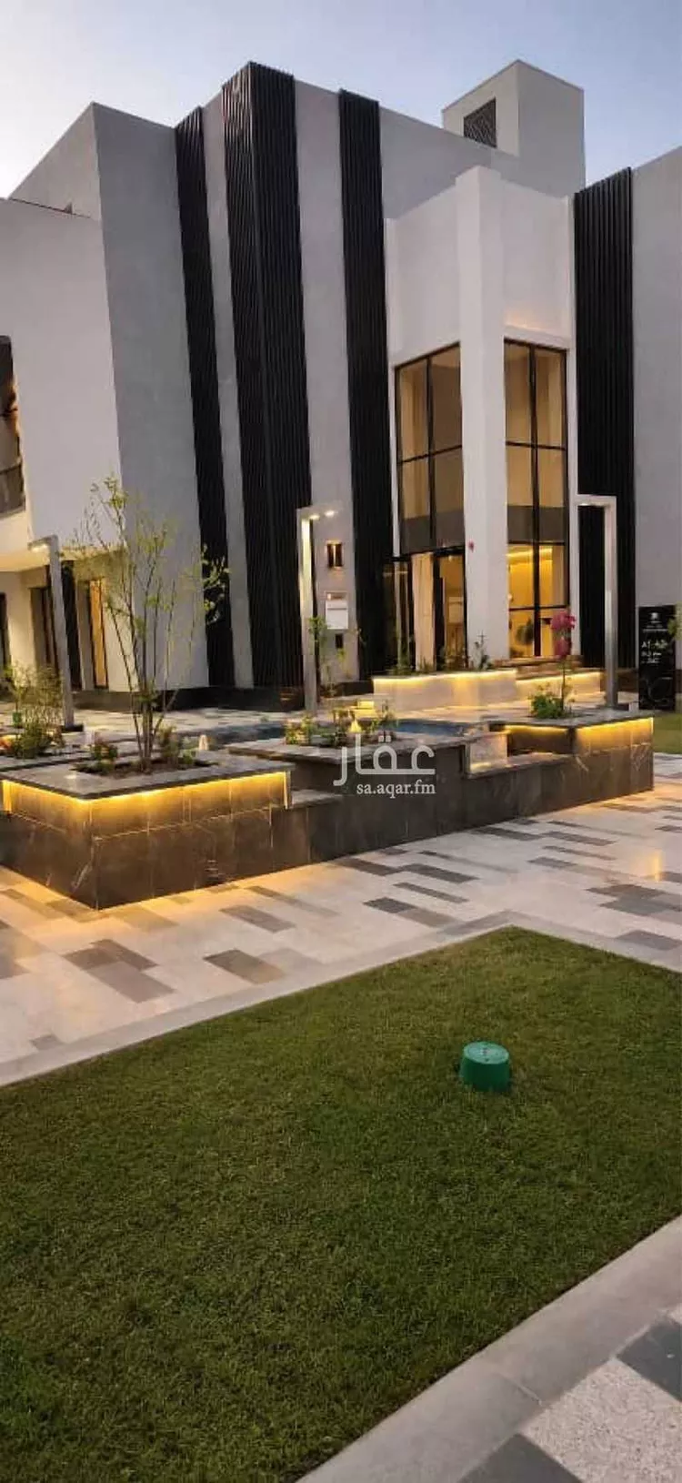 شقة للإيجار في شارع القصر, حي العارض, مدينة الرياض, منطقة الرياض