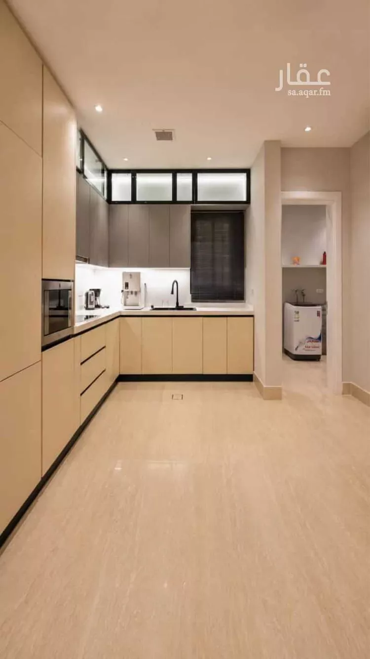 Apartment for Sale in Riyadh Al Qirawan 9