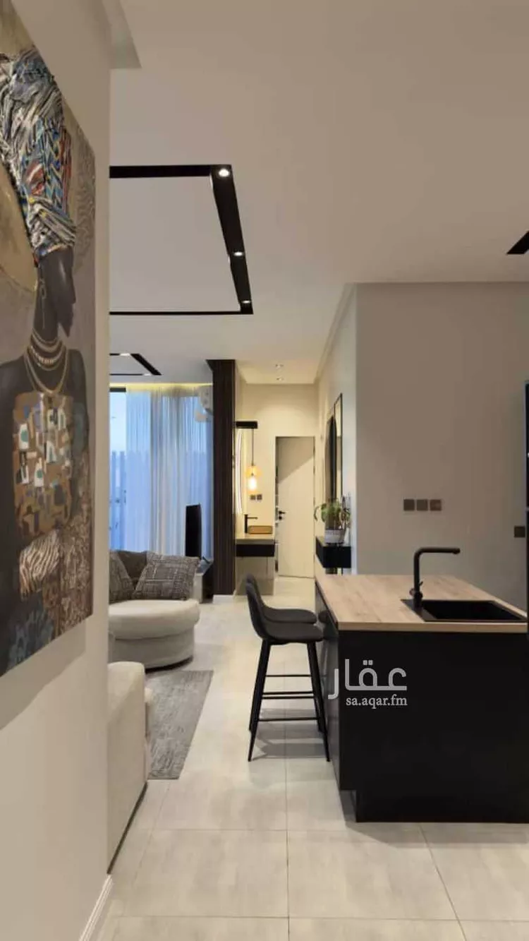 دور للبيع في شارع رقم 120, حي الياسمين, مدينة الرياض, منطقة الرياض صورة 4