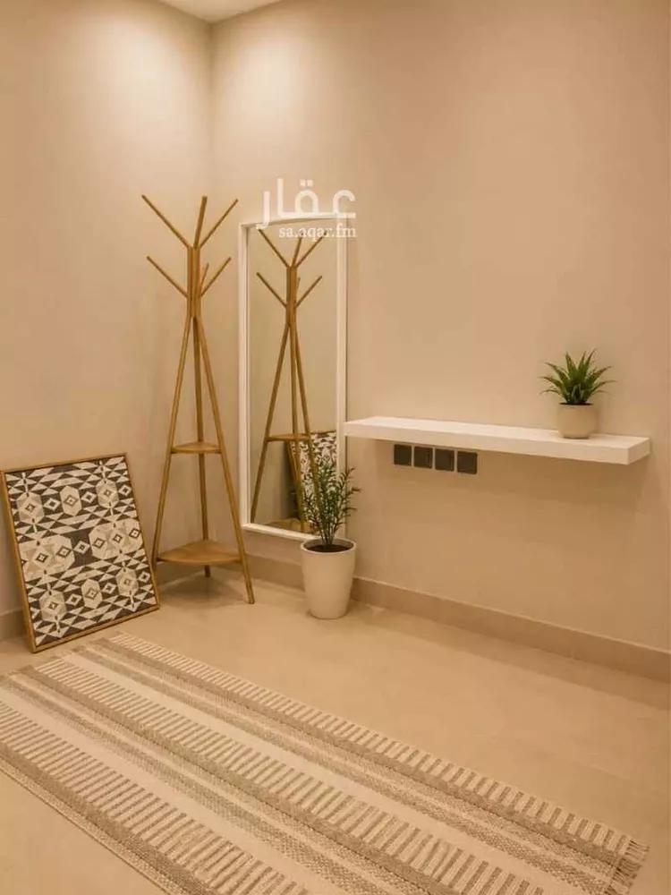 Apartment for Rent in Riyadh Hittin صورة 5