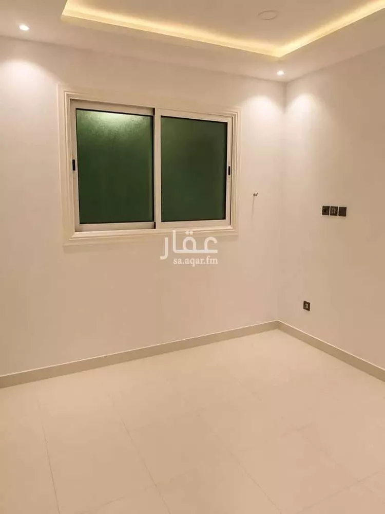 فيلا للبيع في شارع رقم 227, حي النرجس, مدينة الرياض, منطقة الرياض 8