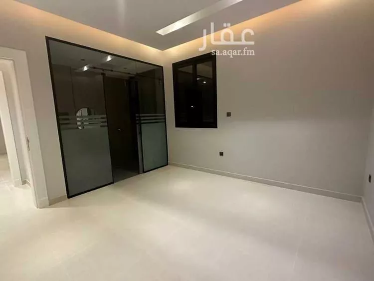 شقة للإيجار في شارع الشرق, حي النرجس, مدينة الرياض, منطقة الرياض 1 صورة