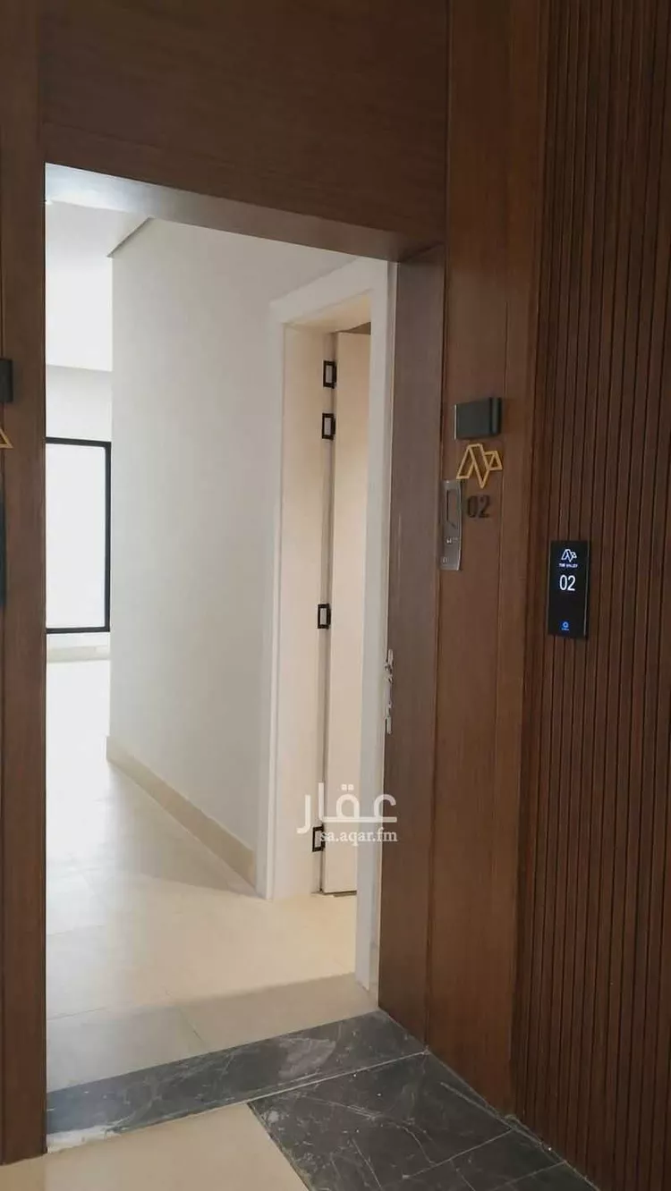 شقة للإيجار في شارع بللسمر, حي اليرموك, مدينة الرياض, منطقة الرياض