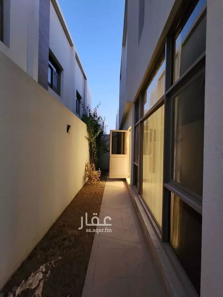 Villa for Sale in Riyadh Al Munsiyah 8