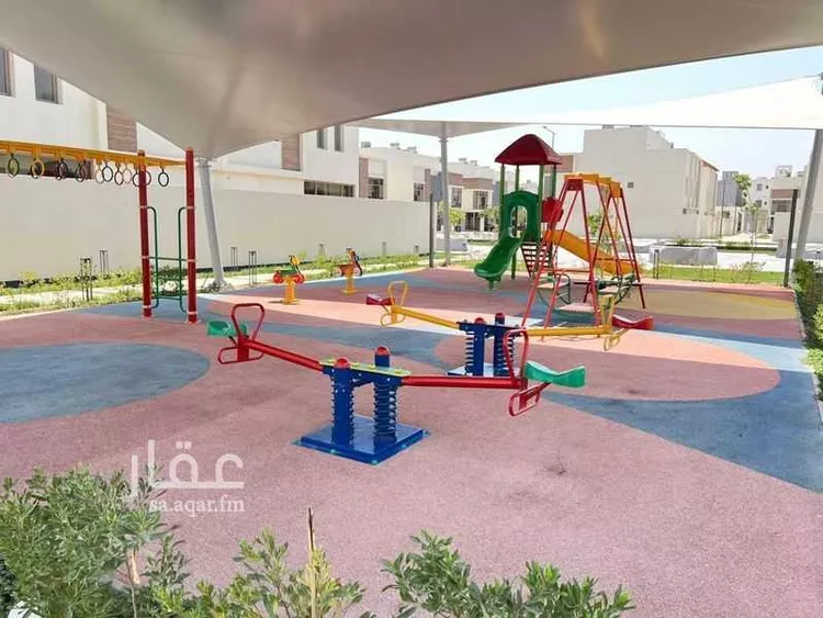 Villa for Sale in Riyadh Al Munsiyah 14