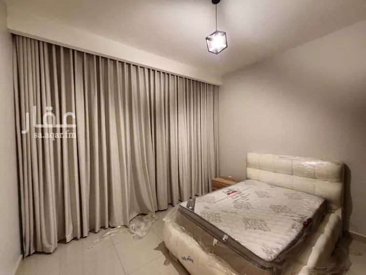 Villa for Sale in Riyadh Al Munsiyah 28