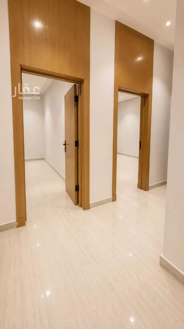 دور للبيع في شارع, حي بدر, مدينة الرياض, منطقة الرياض 16