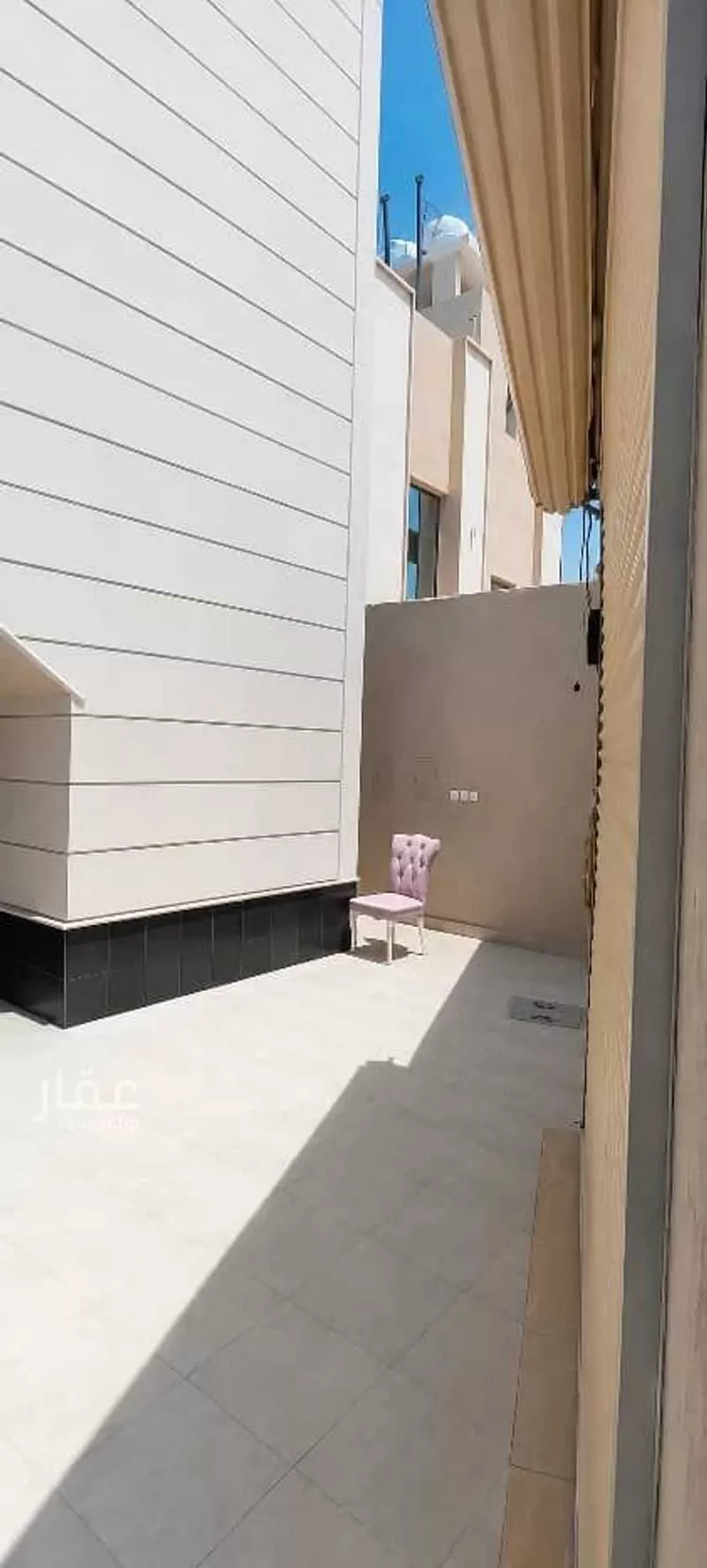 فيلا للبيع في شارع عريض, حي عريض, مدينة الرياض, منطقة الرياض 16