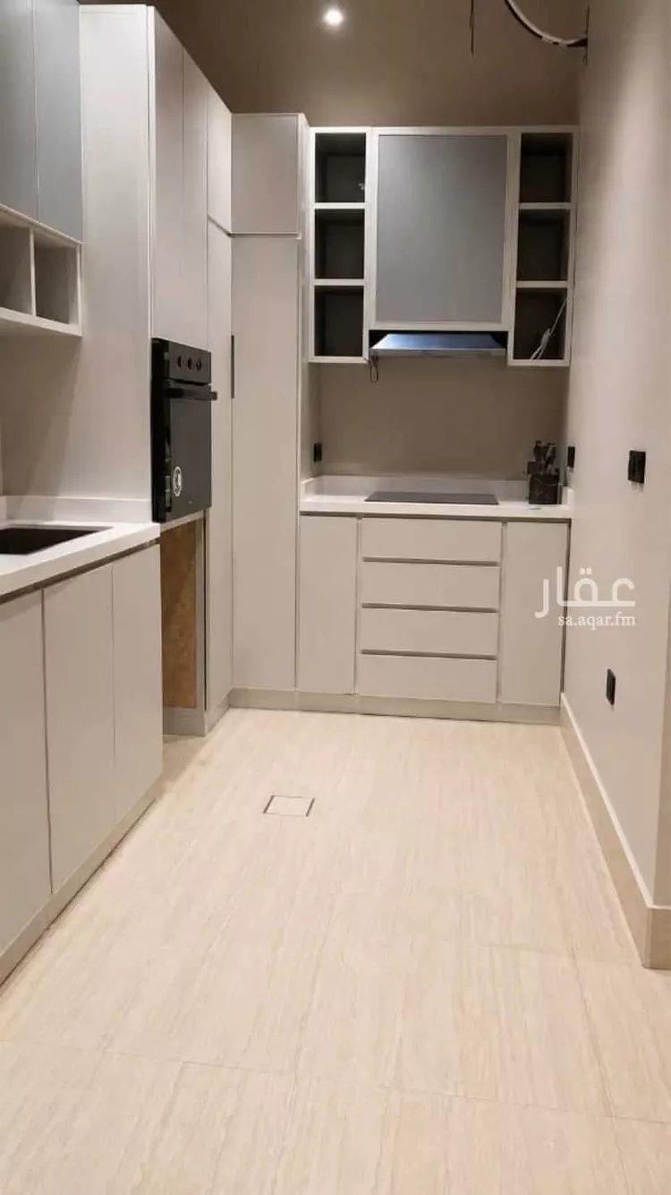 شقة للإيجار في شارع بللسمر, حي اليرموك, مدينة الرياض, منطقة الرياض 9