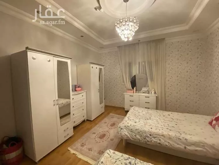 فيلا للبيع في شارع ابن غيث, حي عرقة, مدينة الرياض, منطقة الرياض صورة 5