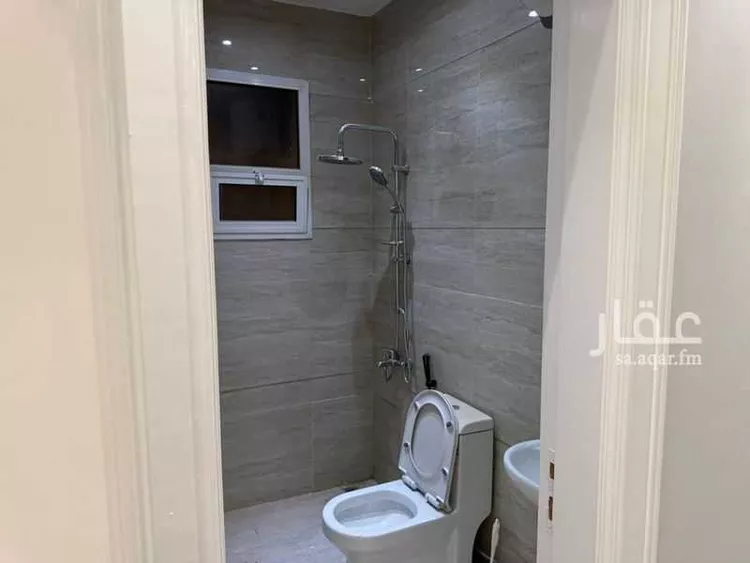 شقة للإيجار في شارع الأفاضلة, حي الملقا, مدينة الرياض, منطقة الرياض صورة 5