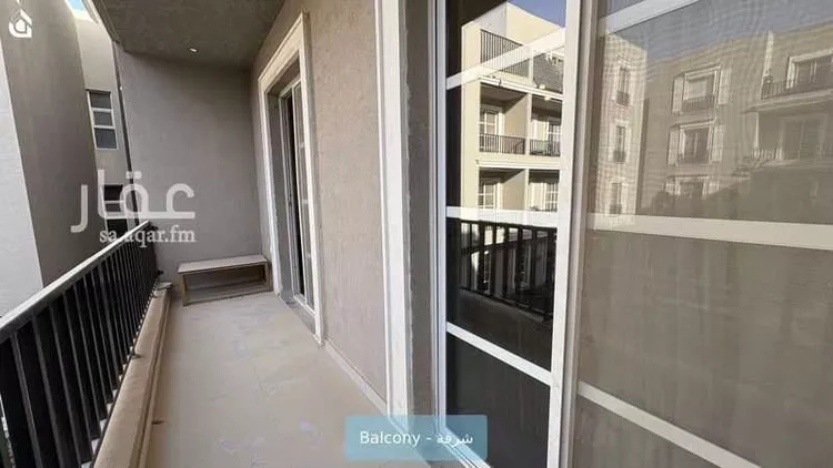 Apartment for Rent in Riyadh Al Malqa صورة 4