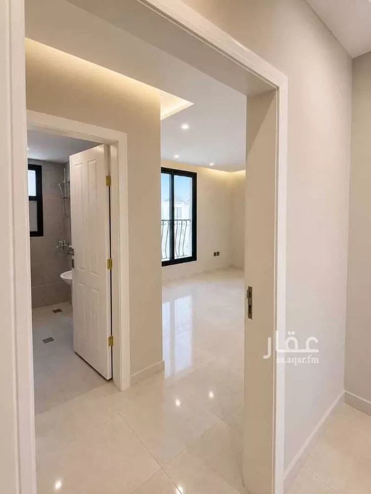 Apartment for Sale in Riyadh Tuwaiq صورة 5