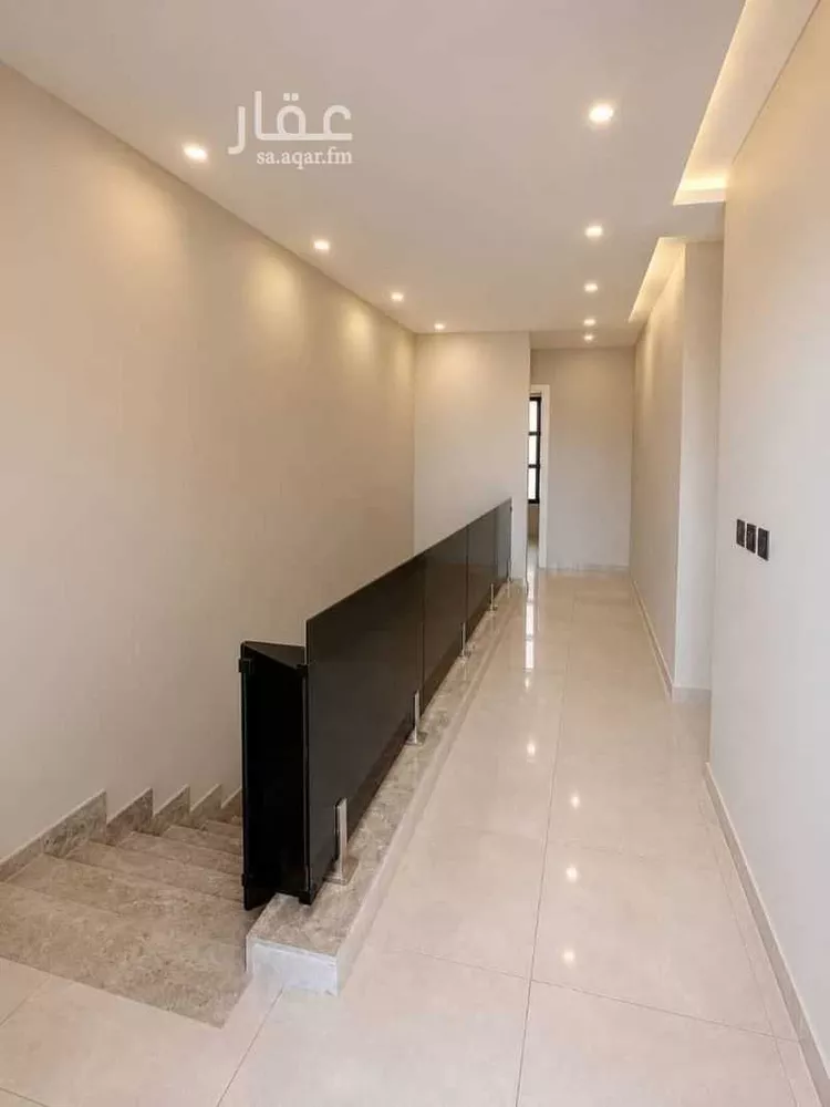 Apartment for Sale in Riyadh Tuwaiq صورة 3